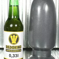 Gay Verkaufe -Gay Verkaufe dus 134883 kw0132014