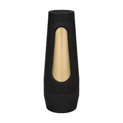 Doc Johnson, Main Squeeze Endurance Trainer - ULTRASKYN&trade; Stroker - Pussy - Vanilla -Gay Verkaufe endurance trainer ultraskyn stroker pussy vanilla3