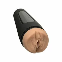 Doc Johnson, Main Squeeze Girls Of Social Media @ana.lorde ULTRASKYN Stroker Pussy