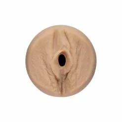 Doc Johnson, Main Squeeze Girls Of Social Media @ana.lorde ULTRASKYN Stroker Pussy -Gay Verkaufe girls of social media analorde ultraskyn stroker pussy3