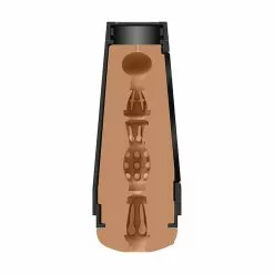 Doc Johnson, Main Squeeze Girls Of Social Media @brittanya187 ULTRASKYN Stroker Pussy -Gay Verkaufe girls of social media brittanya187 ultraskyn stroker pussy3