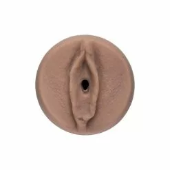 Doc Johnson, Main Squeeze Girls Of Social Media @brittanya187 ULTRASKYN Stroker Pussy -Gay Verkaufe girls of social media brittanya187 ultraskyn stroker pussy4