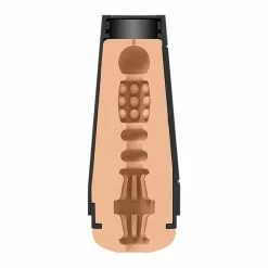 Doc Johnson, Main Squeeze Girls Of Social Media @playmateiryna Flesh -Gay Verkaufe girls of social media playmateiryna flesh4