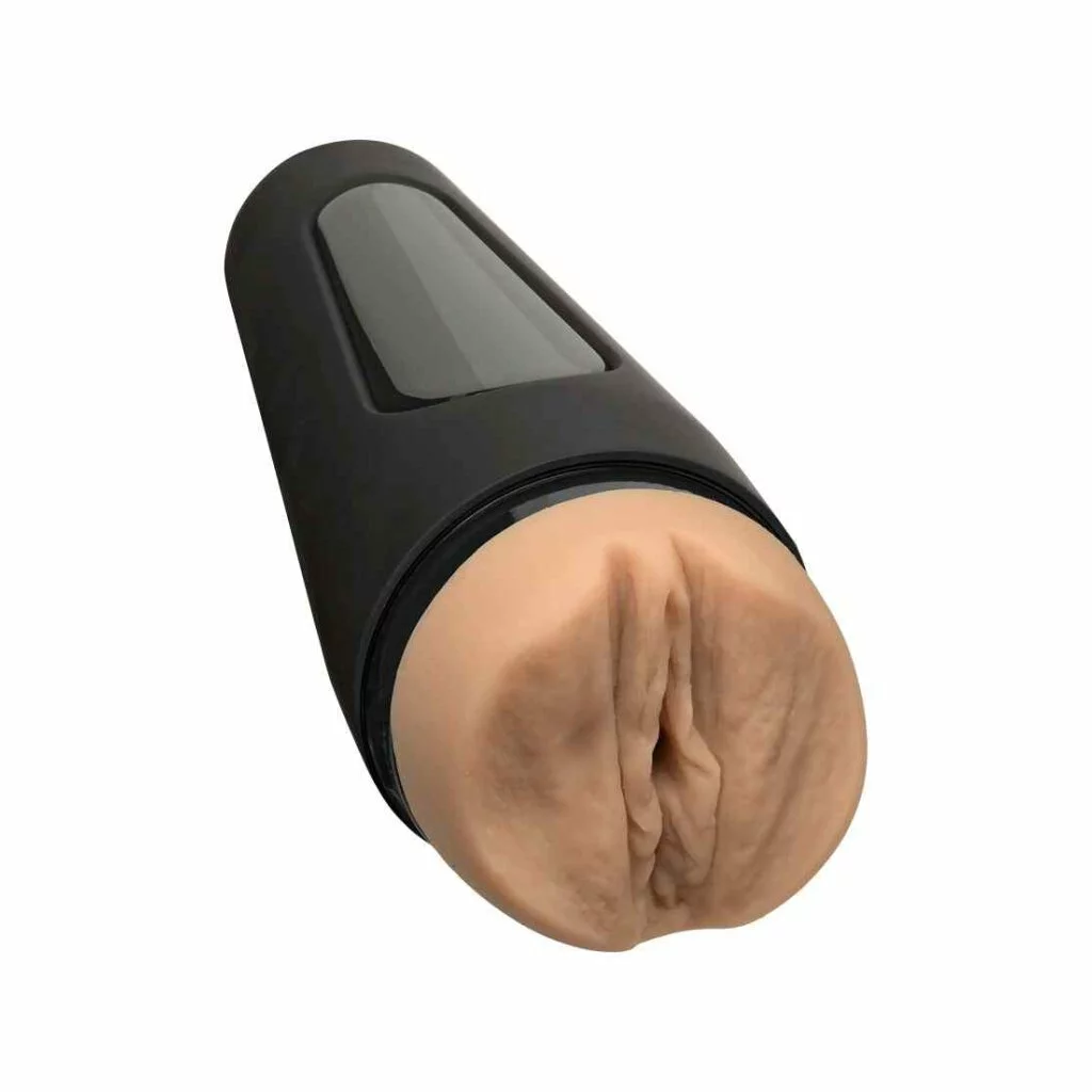 Doc Johnson, Main Squeeze Girls Of Social Media - @viking.barbie - ULTRASKYN Stroker - Pus 3 Doc Johnson, Main Squeeze Girls Of Social Media - @viking.barbie - ULTRASKYN Stroker - Pus