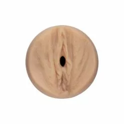 Doc Johnson, Main Squeeze Girls Of Social Media - @viking.barbie - ULTRASKYN Stroker - Pus 8 Doc Johnson, Main Squeeze Girls Of Social Media - @viking.barbie - ULTRASKYN Stroker - Pus -Gay Verkaufe girls of social media vikingbarbie ultraskyn stroker pus3