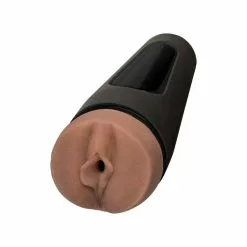 Doc Johnson, Main Squeeze Honey Gold Pussy