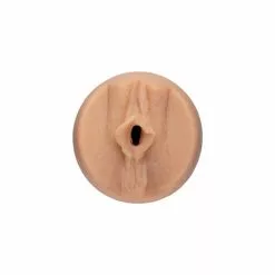 Doc Johnson, Main Squeeze Katrina Jade - ULTRASKYN&trade; Stroker - Pussy - Vanilla -Gay Verkaufe katrina jade ultraskyn stroker pussy vanilla4