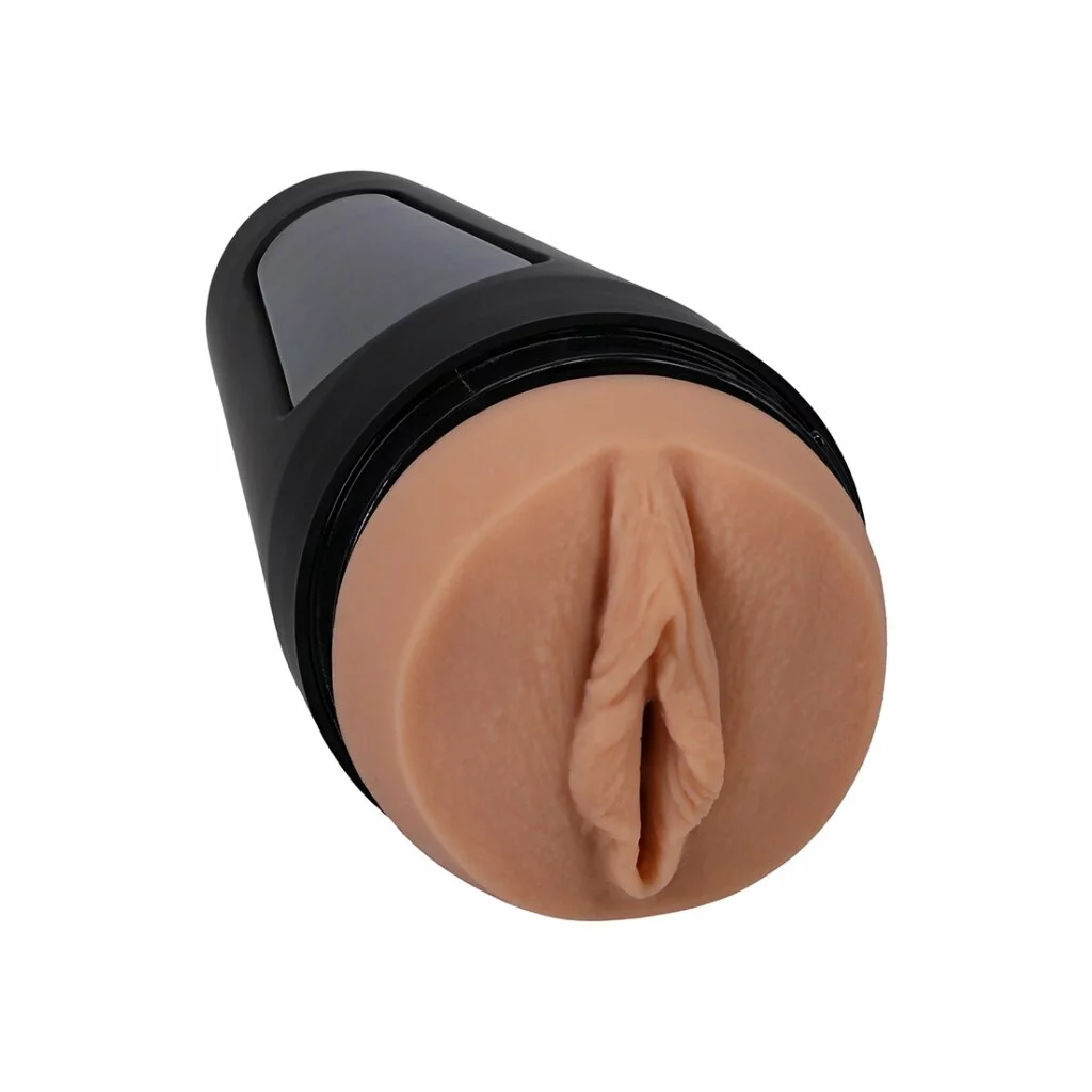 Doc Johnson, Main Squeeze Lulu Chu Ultraskyn Stroker Pussy 3 Doc Johnson, Main Squeeze Lulu Chu Ultraskyn Stroker Pussy