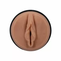 Doc Johnson, Main Squeeze Lulu Chu Ultraskyn Stroker Pussy 9 Doc Johnson, Main Squeeze Lulu Chu Ultraskyn Stroker Pussy -Gay Verkaufe lulu chu ultraskyn stroker pussy3