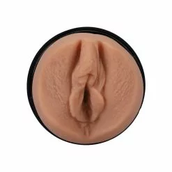 Doc Johnson, Main Squeeze Madison Morgan ULTRASKYN Stroker Pussy -Gay Verkaufe madison morgan ultraskyn stroker pussy3