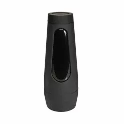 Doc Johnson, Main Squeeze Main Squeeze Belladonna Pussy -Gay Verkaufe main squeeze belladonna pussy3