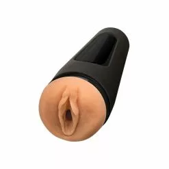 Doc Johnson, Main Squeeze Main Squeeze Faye Reagan Pussy