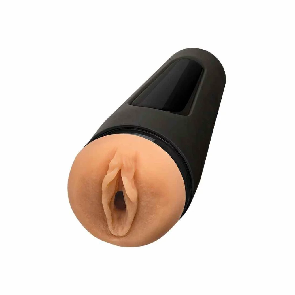 Doc Johnson, Main Squeeze Main Squeeze Faye Reagan Pussy 3 Doc Johnson, Main Squeeze Main Squeeze Faye Reagan Pussy