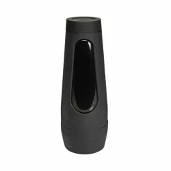 Doc Johnson, Main Squeeze Main Squeeze Faye Reagan Pussy 7 Doc Johnson, Main Squeeze Main Squeeze Faye Reagan Pussy -Gay Verkaufe main squeeze faye reagan pussy3