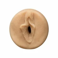 Doc Johnson, Main Squeeze Main Squeeze - Mia Malkova -Gay Verkaufe main squeeze mia malkova3