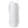 Doc Johnson Optimale Reversible UR3 Stroker Link Clear -Gay Verkaufe masturbator01 1