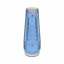 Doc Johnson, Main Squeeze Optix Crystal Clear