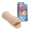 Doc Johnson Palm Pal MUND 1 Doc Johnson Palm Pal MUND -Gay Verkaufe palm pal mouth 01