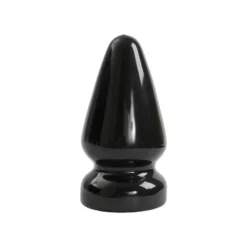 Doc Johnson 19 X 9 Cm Plug Titanmen Ass Servant