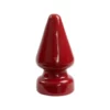 Doc Johnson 22 X 12 Cm RED BOY MEGAPLUG -Gay Verkaufe red boy 1041 01