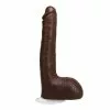 Doc Johnson - Signature Series Ricky Johnson Ultraskyn Cock W Vac-U-Lock 2 Doc Johnson - Signature Series Ricky Johnson Ultraskyn Cock W Vac-U-Lock -Gay Verkaufe ricky johnson ultraskyn cock w vac u lock