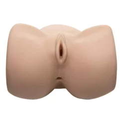 Doc Johnson SALLY Pussy & Anus -Gay Verkaufe sally masturbator 04 min