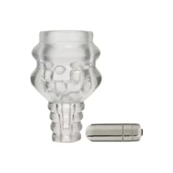 Gay Verkaufe -Gay Verkaufe super ball sucker 01 min 1