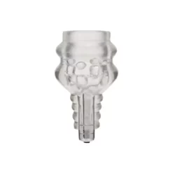 Doc Johnson The Super Ball Sucker UR3 -Gay Verkaufe super ball sucker 02 min 1