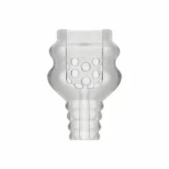 Doc Johnson The Super Ball Sucker UR3 -Gay Verkaufe super ball sucker 03 min 1