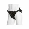 Doc Johnson - Vac-U-Lock Supreme Harness -Gay Verkaufe supreme harness
