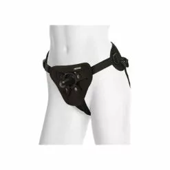 Doc Johnson - Vac-U-Lock Supreme Harness
