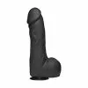 Doc Johnson - Kink The Perfect Cock 10.5" With Removable Vac-U-Lock Suction Cup 1 Doc Johnson - Kink The Perfect Cock 10.5" With Removable Vac-U-Lock Suction Cup -Gay Verkaufe the perfect cock 105 with removable vac u lock suction cup