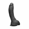 Doc Johnson - Kink The Perfect P-Spot Cock With Removable Vac-U-Lock Suction Cup -Gay Verkaufe the perfect p spot cock with removable vac u lock suction cup
