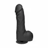 Doc Johnson - Kink The Really Big Dick With XL Removable Vac-U-Lock Suction Cup -Gay Verkaufe the really big dick with xl removable vac u lock suction cup