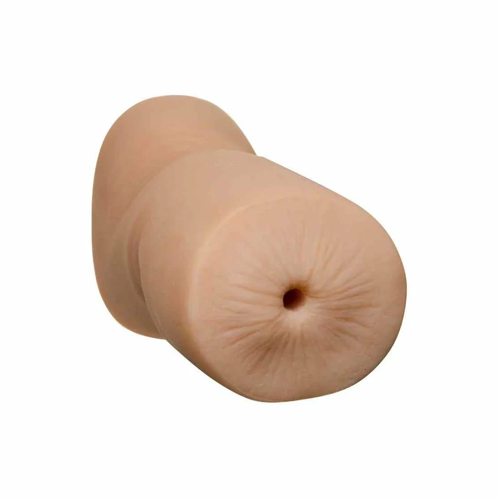 Doc Johnson - All Stars The Vicky Quickie - ULTRASKYN - Double Ended 4 Doc Johnson - All Stars The Vicky Quickie - ULTRASKYN - Double Ended – Bild 2