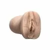 Doc Johnson - Signature Series The Vicky Quickie ULTRASKYN Pocket Pussy -Gay Verkaufe the vicky quickie ultraskyn pocket pussy