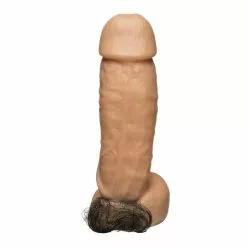 Doc Johnson - Vac-U-Lock Vac-U-Lock Realistic KONG 7 Doc Johnson - Vac-U-Lock Vac-U-Lock Realistic KONG -Gay Verkaufe vac u lock realistic kong3