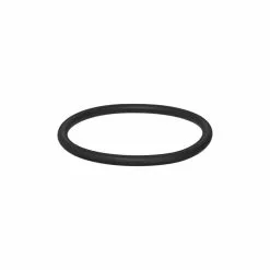 Doc Johnson - Vac-U-Lock Vac-U-Lock UR3 Hung Black 31.75 Cm -Gay Verkaufe vac u lock ur3 hung black 3175 cm3