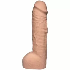 Doc Johnson - Vac-U-Lock Vac-U-Lock UR3 Hung White 31.75 Cm -Gay Verkaufe vac u lock ur3 hung white 3175 cm3