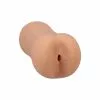 Doc Johnson - Signature Series William Seed - ULTRASKYN - Pocket Ass -Gay Verkaufe william seed ultraskyn pocket ass