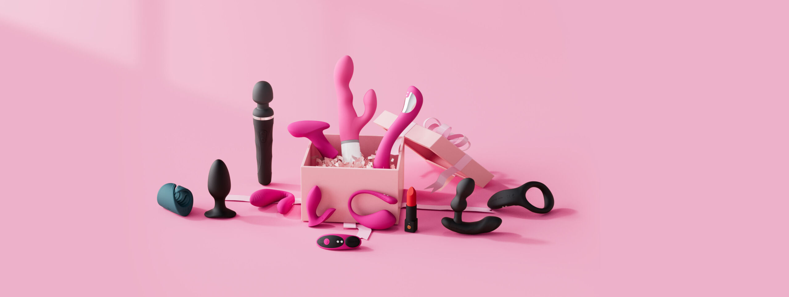 Gay Verkaufe -Gay Verkaufe LOVENSE toys scaled 1